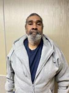 Rivas Khalil Adalberto a registered Sex Offender of Washington Dc