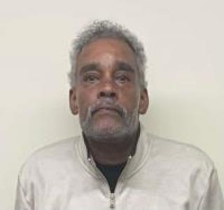 Morris Honali Nathan a registered Sex Offender of Washington Dc