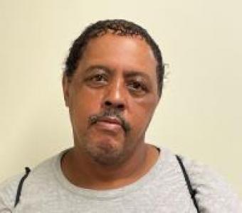 Proctor Leonard Joseph Jr a registered Sex Offender of Washington Dc