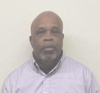 Savage Calvin Richard a registered Sex Offender of Washington Dc