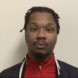 Reid Cortes Kevonne a registered Sex Offender of Washington Dc