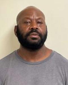 Louis Jerome Michael a registered Sex Offender of Washington Dc