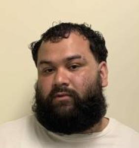 Melgar Javier Nelson a registered Sex Offender of Washington Dc