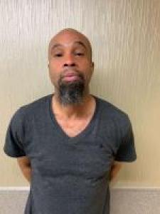 Funderburk Edward Duane a registered Sex Offender of Maryland