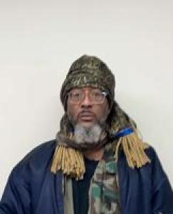 Henderson Darnell Jerome a registered Sex Offender of Washington Dc