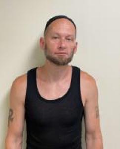 Powell Gordon Michael a registered Sex Offender of Washington Dc