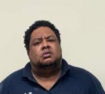 Parris Eugene Antonio a registered Sex Offender of Washington Dc