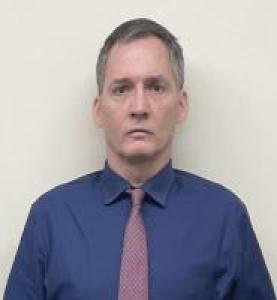 Lewis Alan Troy a registered Sex Offender of Washington Dc