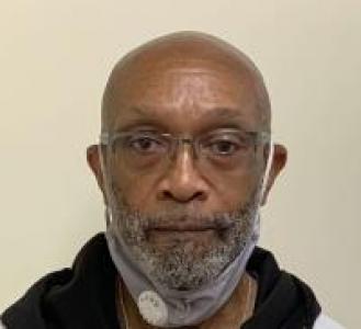 Carpenter Carlton Leonard a registered Sex Offender of Washington Dc