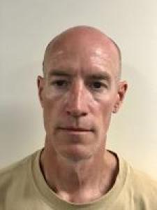 Raley Michael John a registered Sex Offender of Colorado