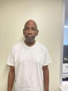 Wilkerson Sylvester Clarence a registered Sex Offender of Washington Dc