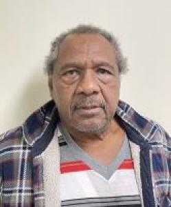 Johnson Bernard Joseph a registered Sex Offender of Washington Dc