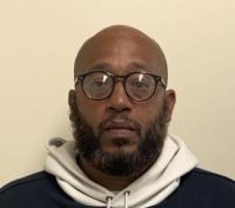 Dohawk I Darius a registered Sex Offender of Washington Dc