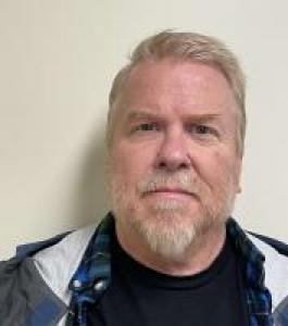 Girardot Pete Christopher a registered Sex Offender of Washington Dc