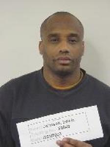Johnson E Edwin a registered Sex Offender of North Carolina