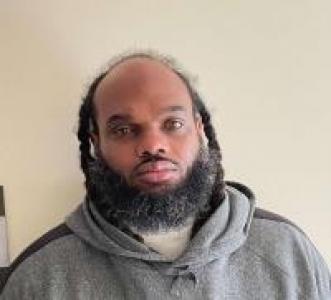 Wheeler Daniel Tauheed a registered Sex Offender of Washington Dc