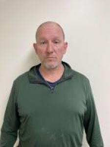 Hibner Donavon Shaun a registered Sex Offender of Virginia