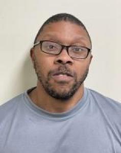 Randolph Russe Lamont a registered Sex Offender of Washington Dc