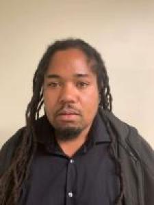 Brown Octavious Tyee a registered Sex Offender of Washington Dc