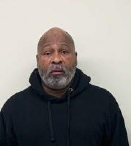Hill Dwayne Gary a registered Sex Offender of Washington Dc