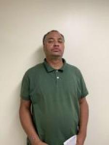 Brown Harold Keilan a registered Sex Offender of Washington Dc