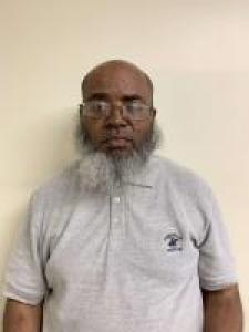 Mcgrier Edward Charles a registered Sex Offender of Washington Dc