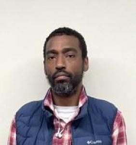 Bradley Julius Albert Junior a registered Sex Offender of Washington Dc