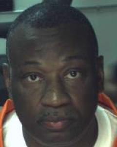 Young Carlton Robert a registered Sex Offender of Washington Dc