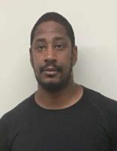 Gass Erik Stephen a registered Sex Offender of Washington Dc