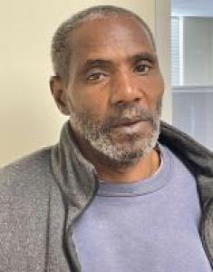 Hughes Sylvester Andre a registered Sex Offender of Washington Dc