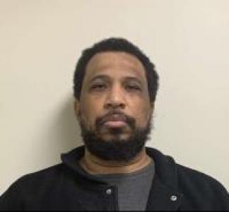 Hall Irving Warren a registered Sex Offender of Washington Dc