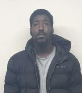 Risper Eugene Tre a registered Sex Offender of Washington Dc