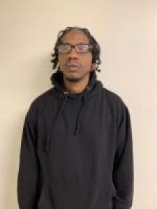 King Antonio Gregory a registered Sex Offender of Washington Dc