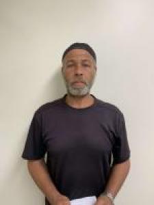 Glascoe Anthony Eric a registered Sex Offender of Washington Dc