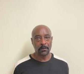 Peele Lee Fred a registered Sex Offender of Washington Dc