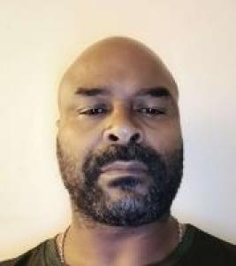 Wortham Joseph Ronald a registered Sex Offender of Washington Dc