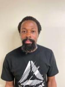 Morrison Allen Anthony a registered Sex Offender of Washington Dc