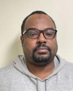 Weekes C Leo a registered Sex Offender of Washington Dc