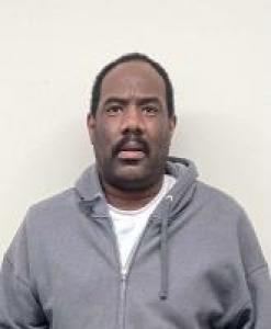 Washington Eugene Nelson a registered Sex Offender of Washington Dc