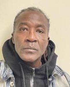 Nelson Joseph Ralph a registered Sex Offender of Washington Dc