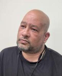 Guerra Melendez James a registered Sex Offender of Washington Dc