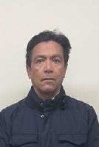 Rodriguez Eric Jorge a registered Sex Offender of Washington Dc