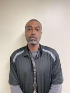 Winstead Dewayne Marcus a registered Sex Offender of Washington Dc