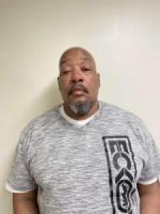 Simuel Caprice Demetrius a registered Sex Offender of Washington Dc