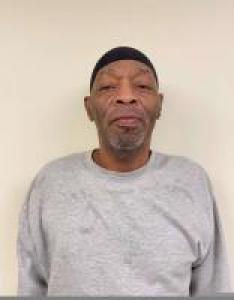 Wiggins Eugene Tyrone a registered Sex Offender of Washington Dc