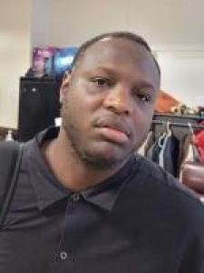 Leigh Samuel Lorenzo a registered Sex Offender of Washington Dc