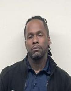 Smith Maurice Jonathan a registered Sex Offender of Washington Dc