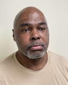 Forte William Alfonzo a registered Sex Offender of Washington Dc