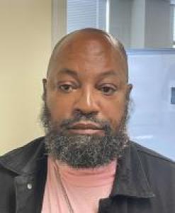 Ellerbe Russell Kevin a registered Sex Offender of Washington Dc