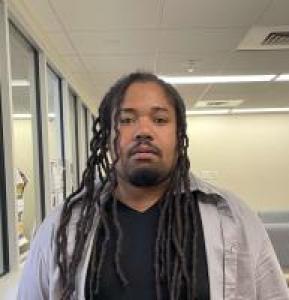 Brown Octavious Tyee a registered Sex Offender of Washington Dc